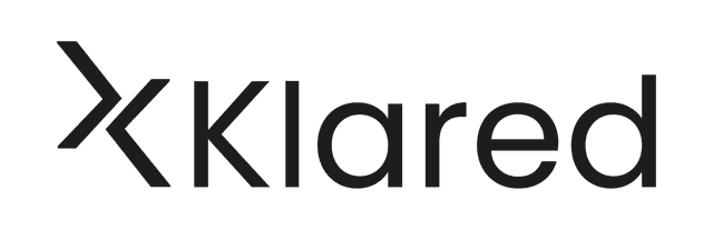 Klared